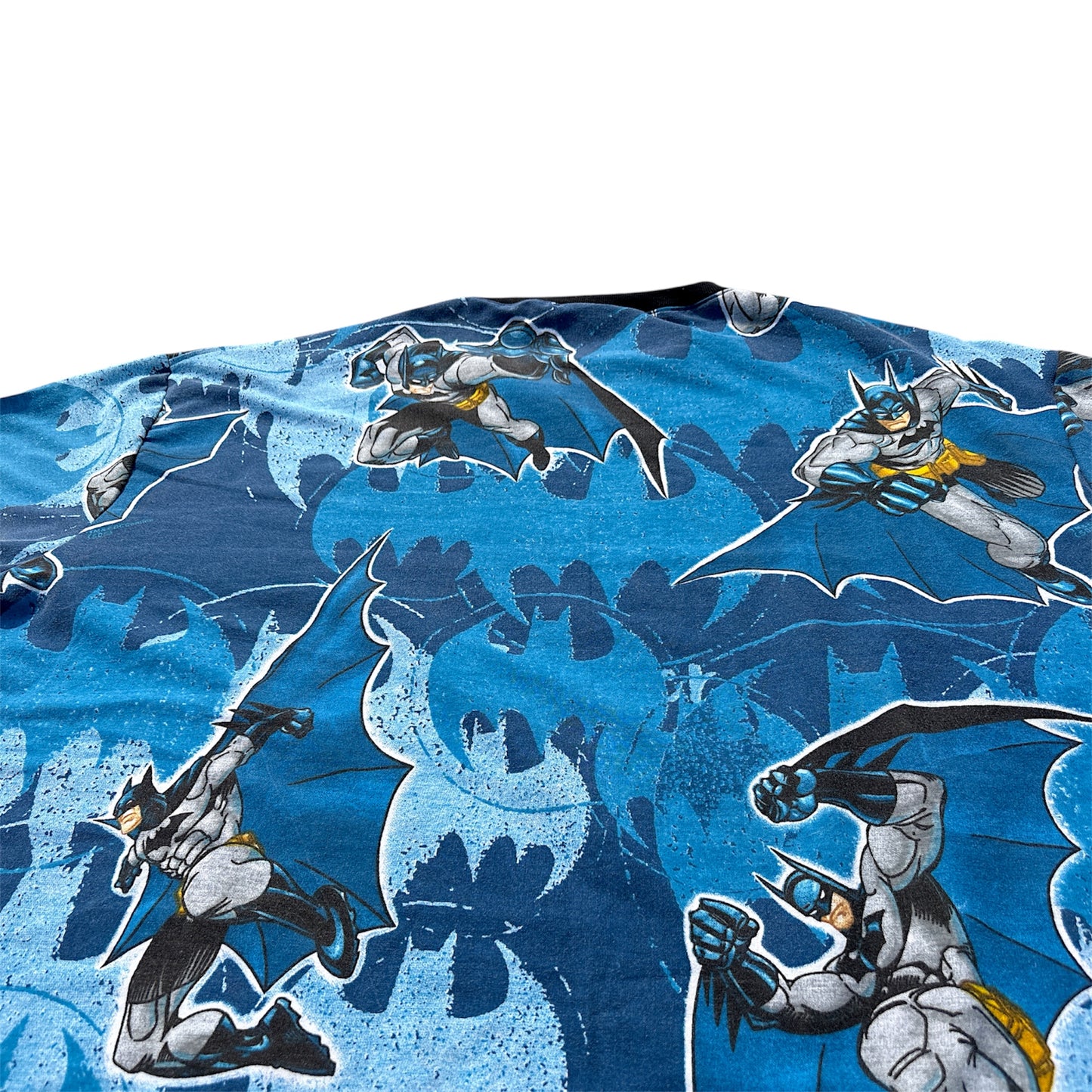 Dark Knight Tee - XL