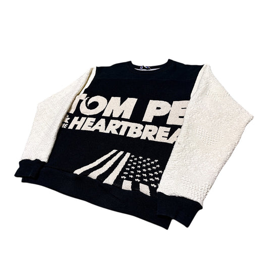 PETTY CREWNECK - M