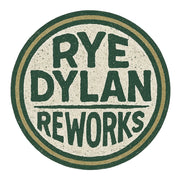 Ryedylanreworks