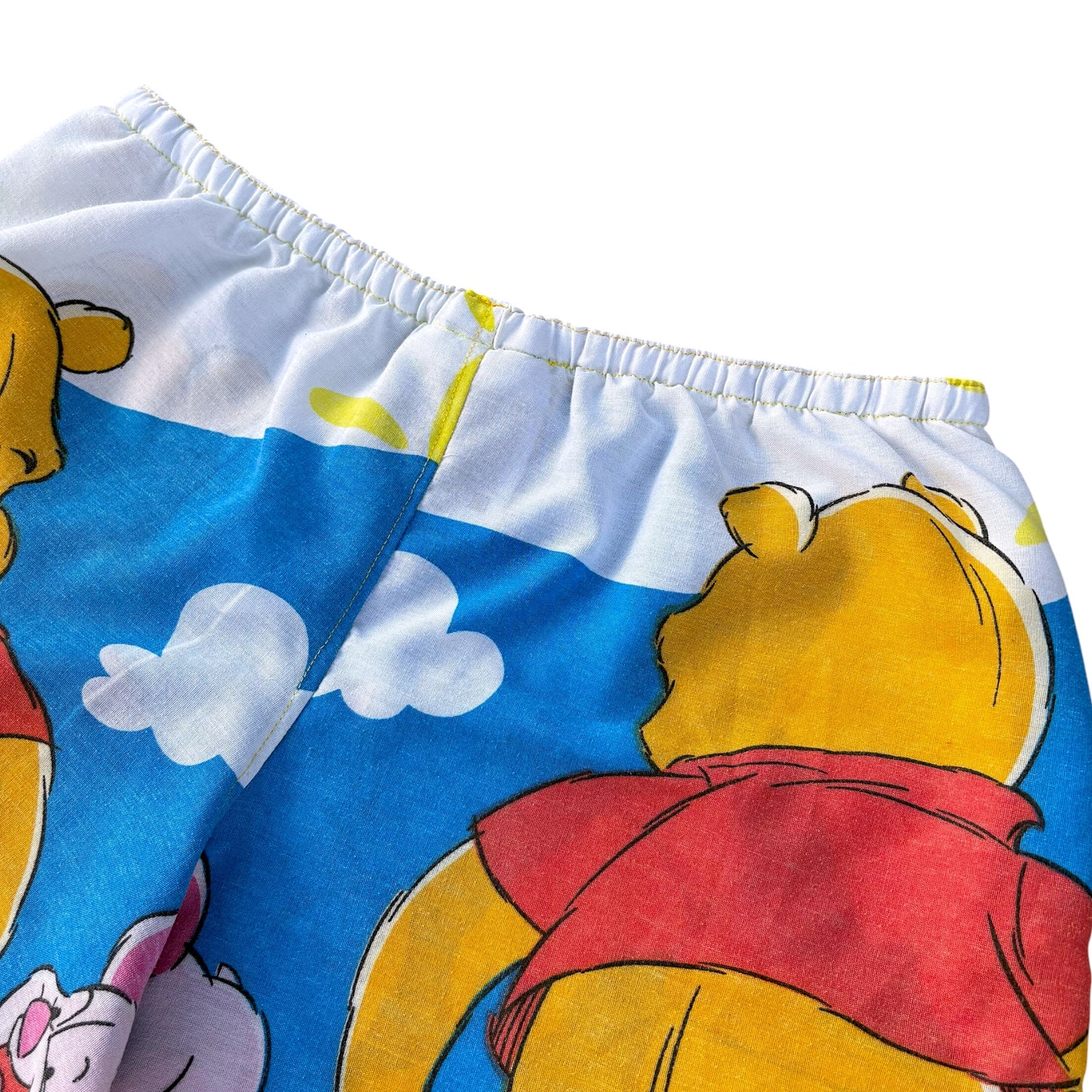 WINNIE SHORTS