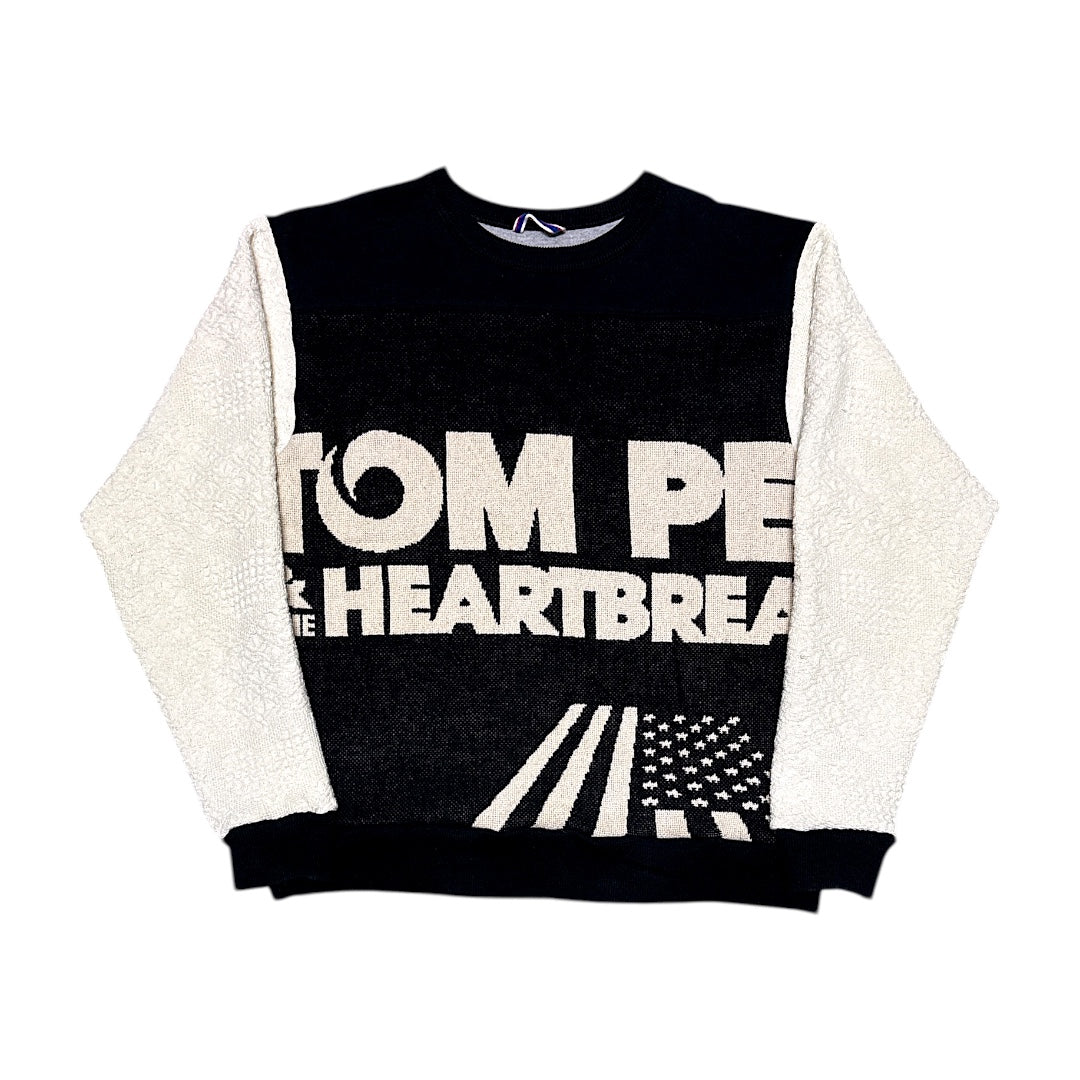 PETTY CREWNECK - M