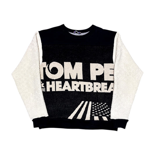 PETTY CREWNECK - M