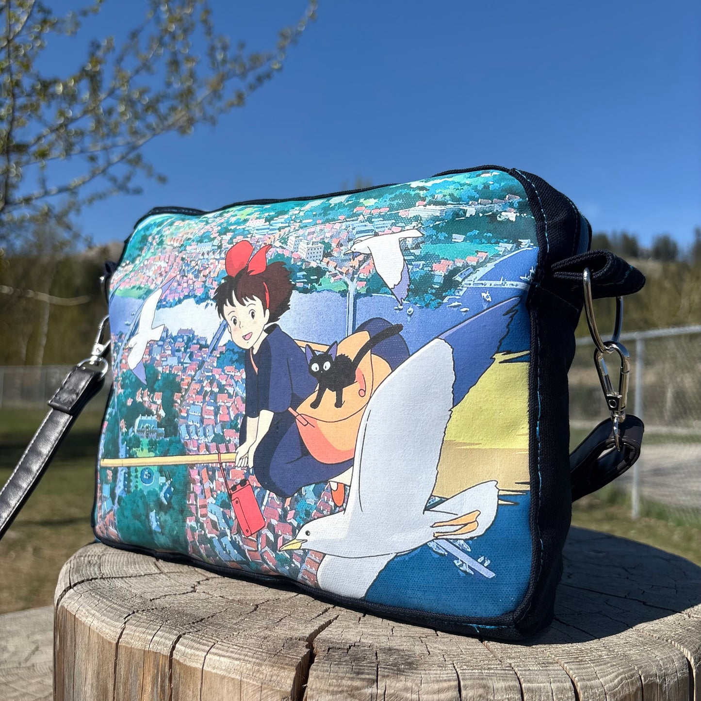 Kiki