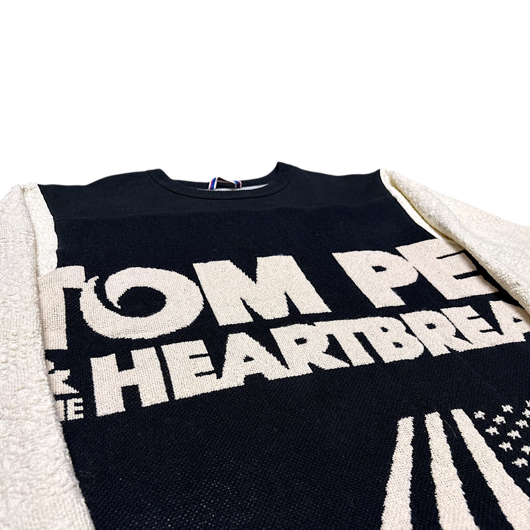 PETTY CREWNECK - M