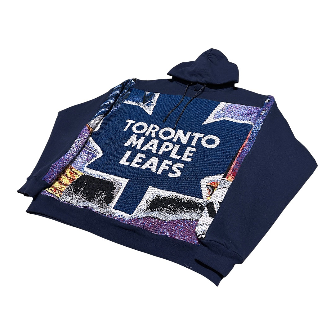 TORONTO HOODIE - L