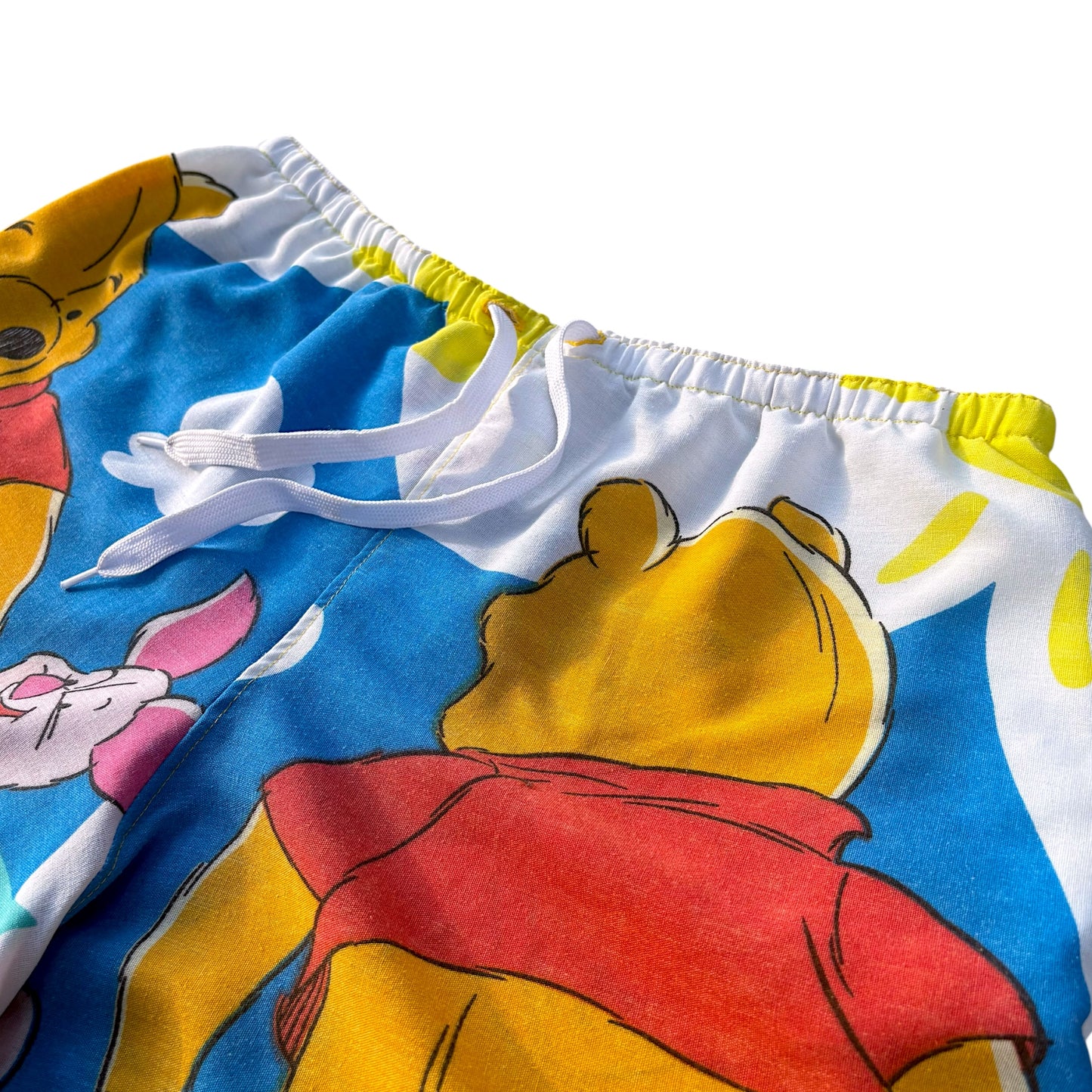 WINNIE SHORTS