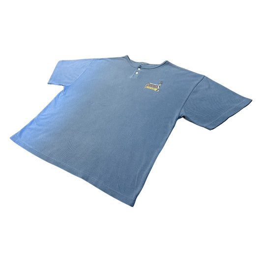 BUGS TEE - XL
