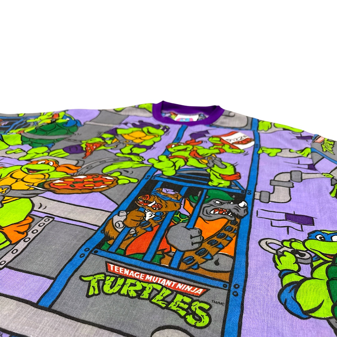 TURTLE TEE - XL