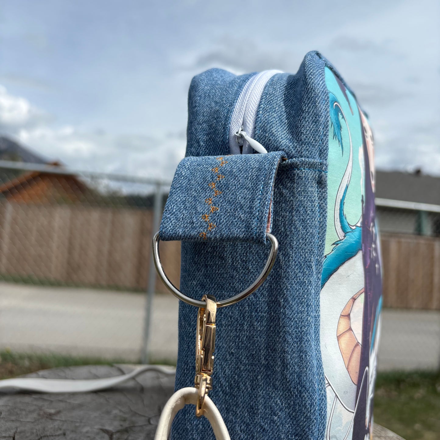 Haku