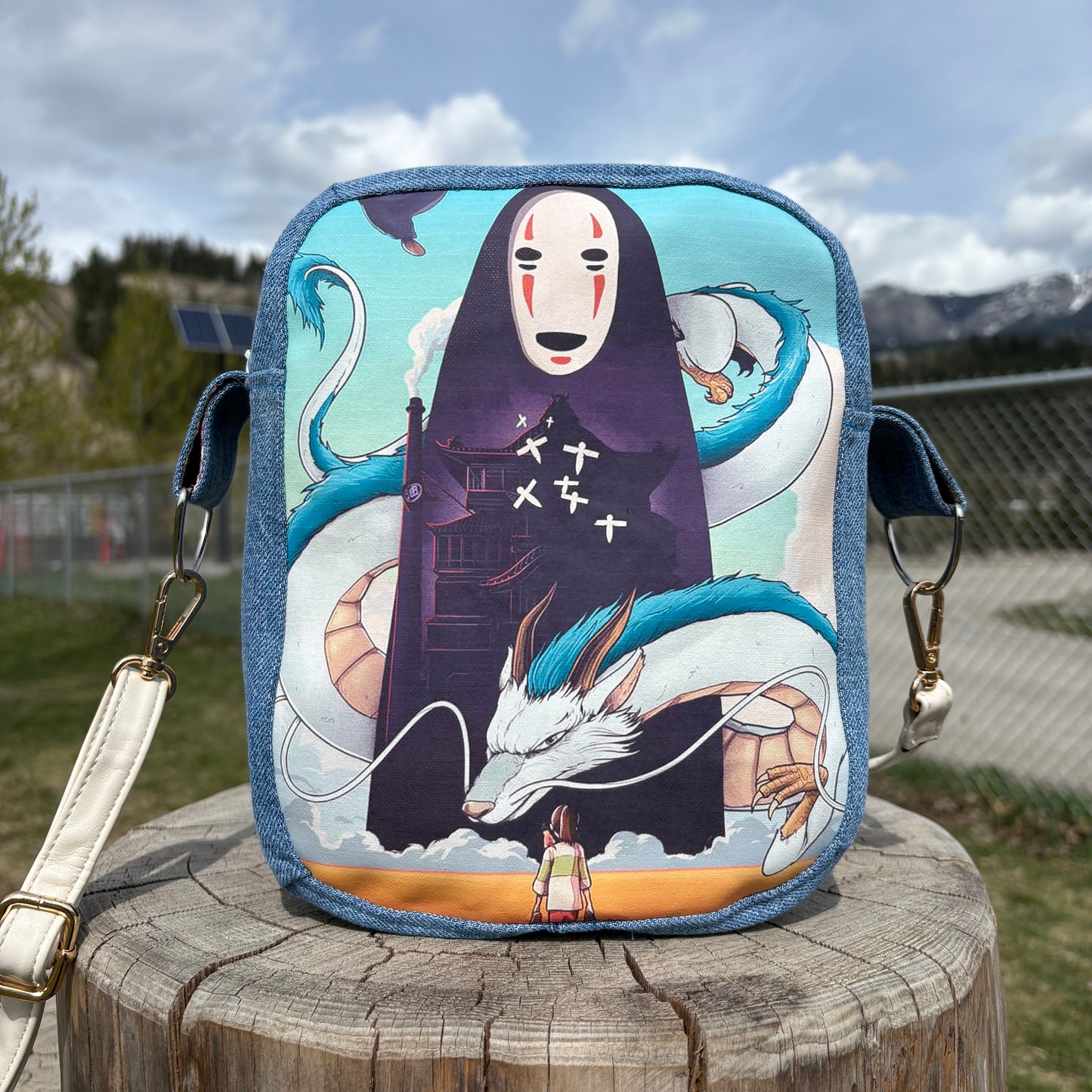 Haku