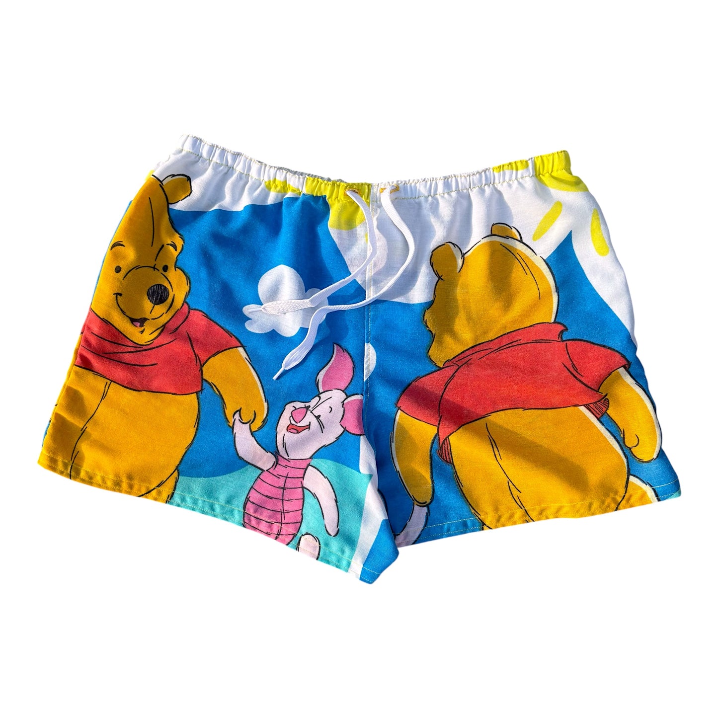 WINNIE SHORTS