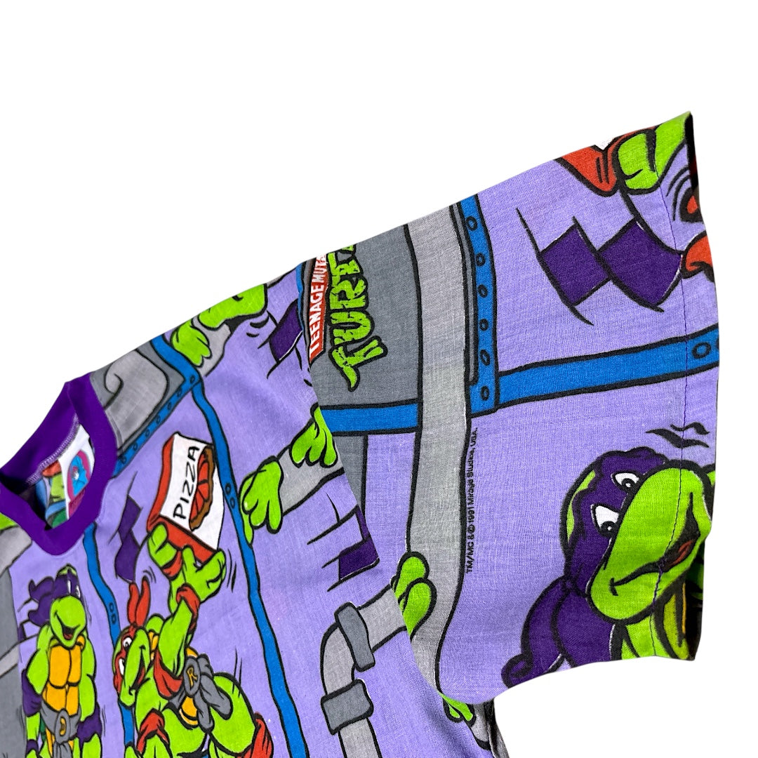 TURTLE TEE - XL