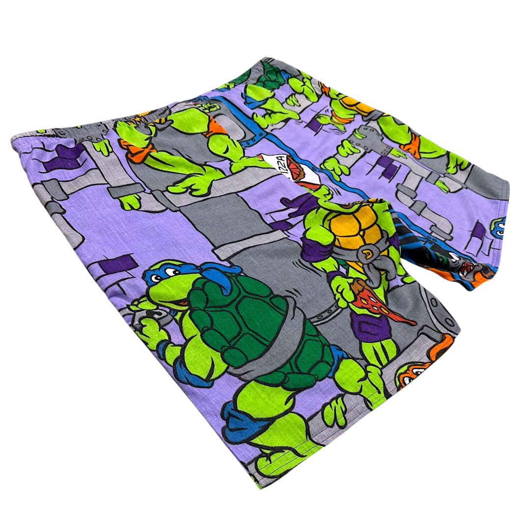 TURTLE SHORTS - L