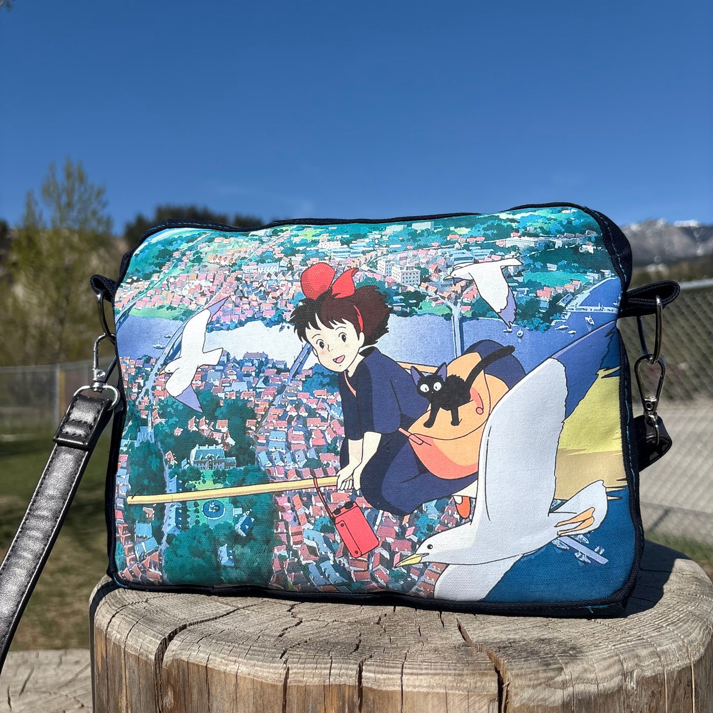 Kiki
