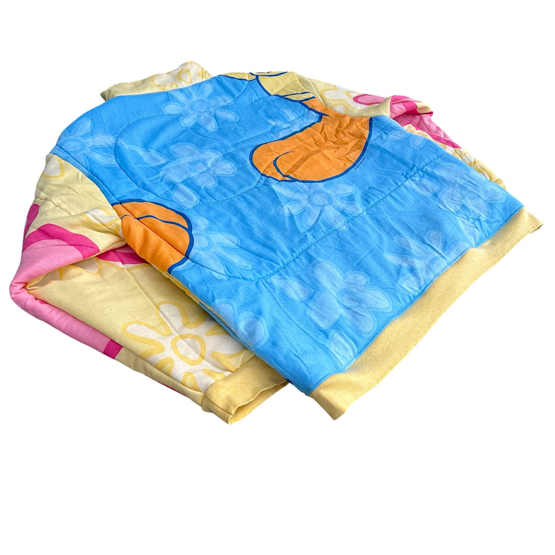 TWEETY PUFFER - XL