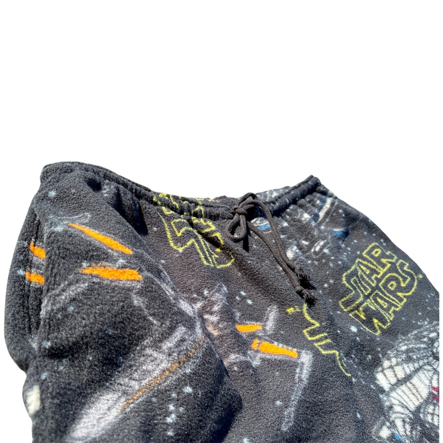 MILLENNIUM SHORTS - L/XL
