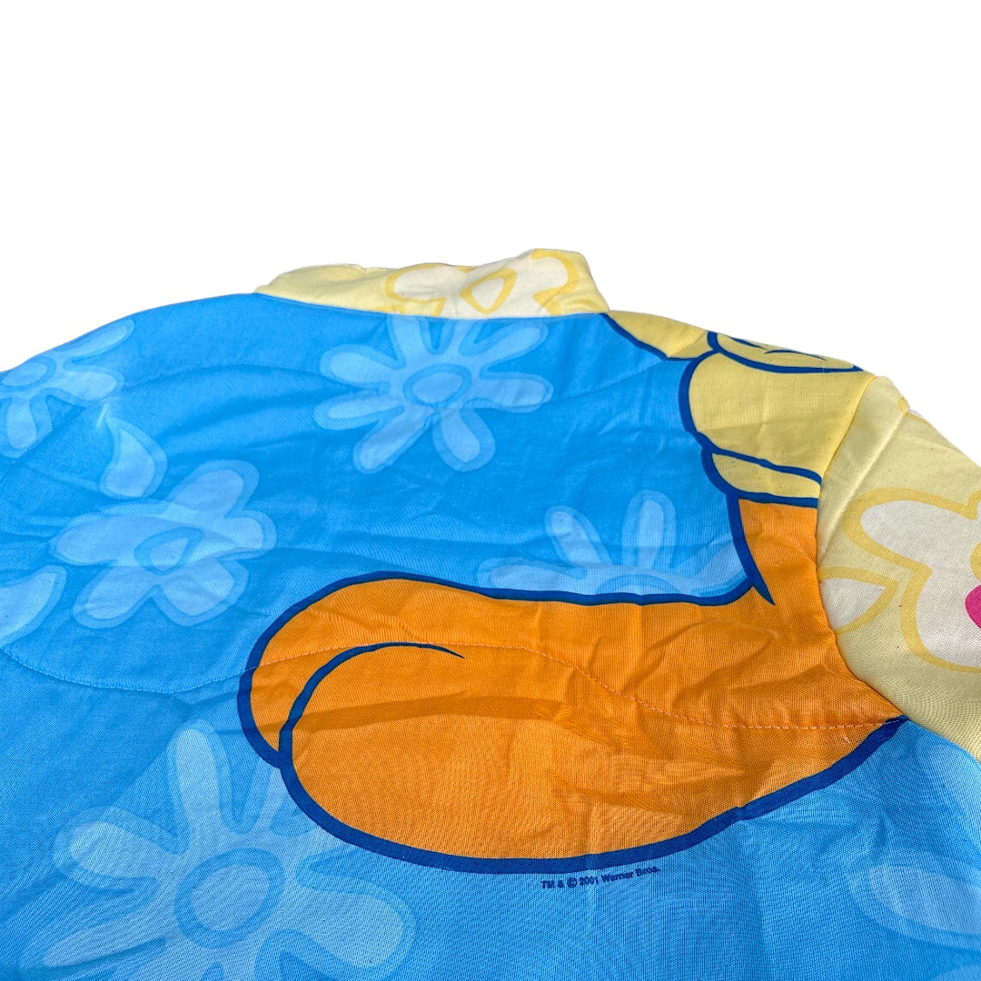 TWEETY PUFFER - XL