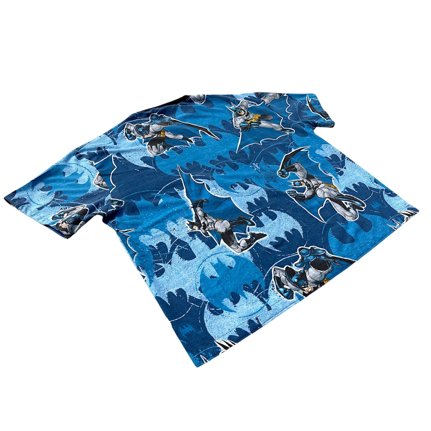 Dark Knight Tee - XL