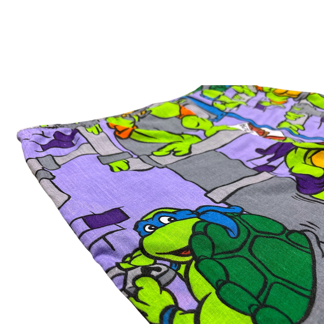TURTLE SHORTS - L