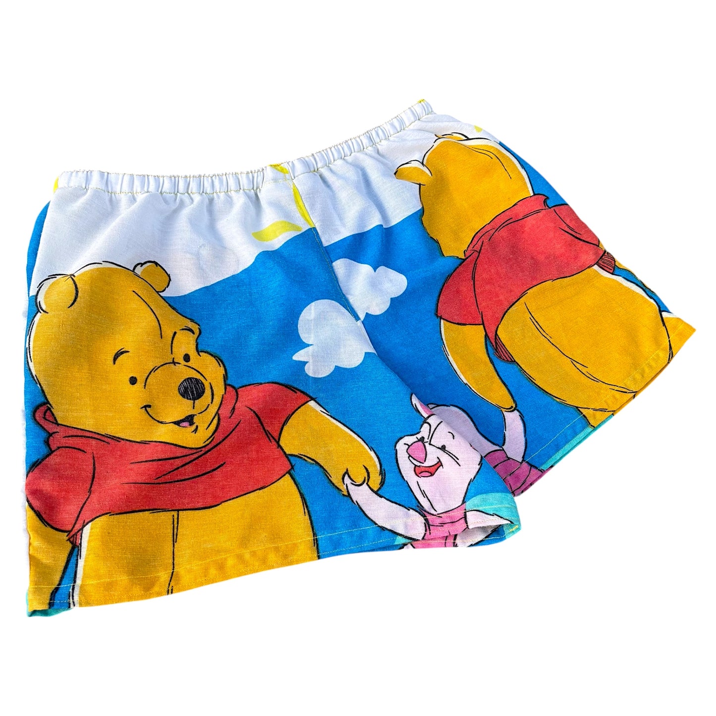 WINNIE SHORTS