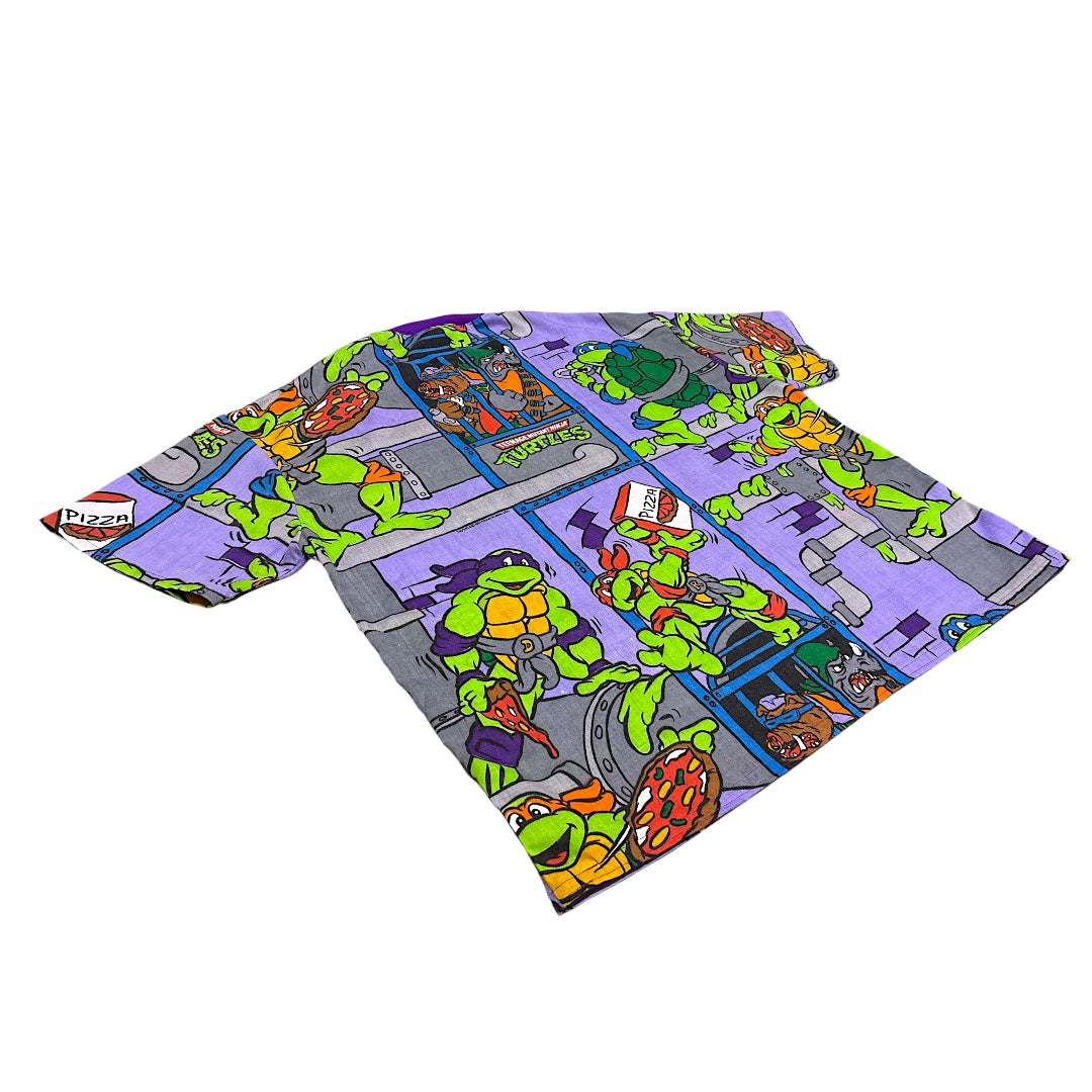 TURTLE TEE - XL