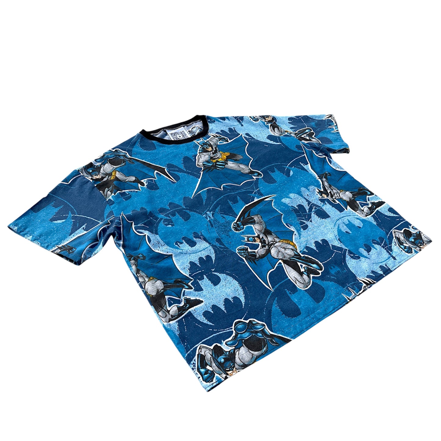 Dark Knight Tee - XL
