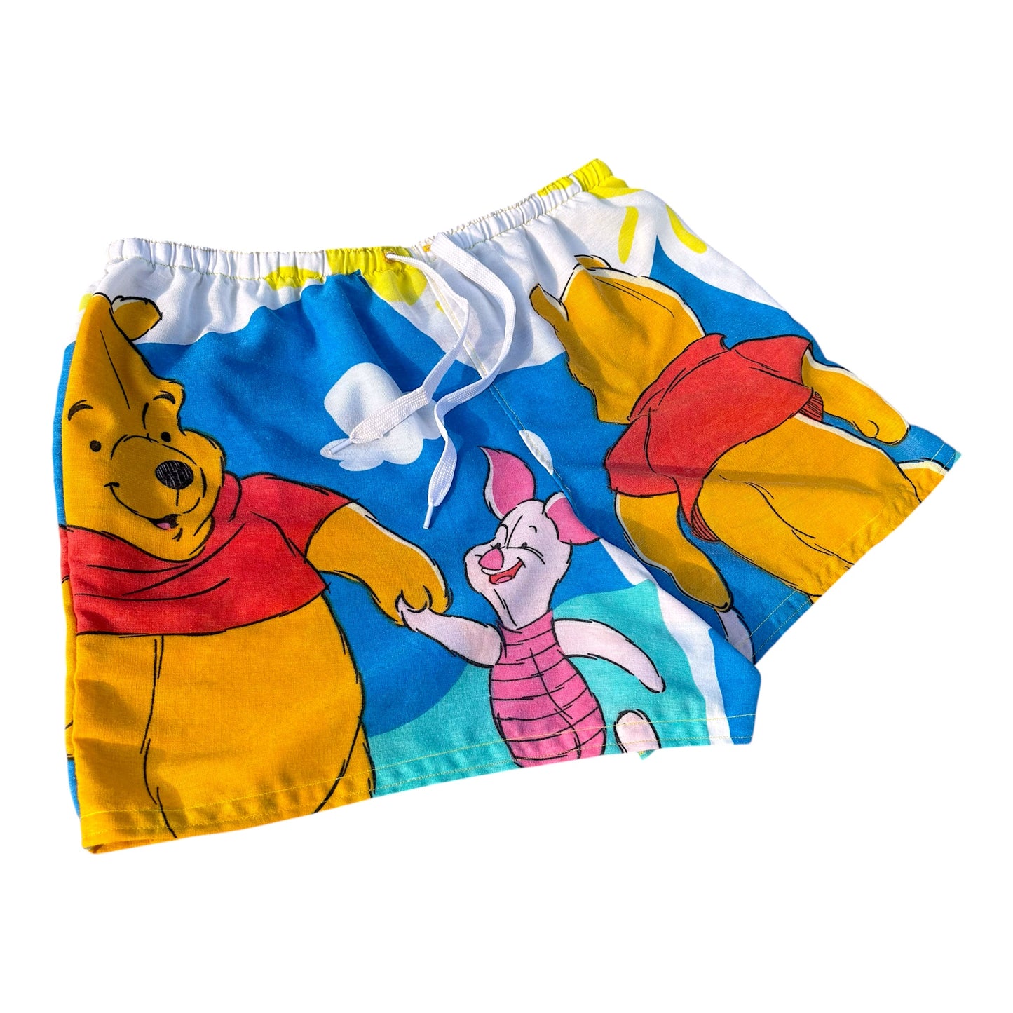 WINNIE SHORTS