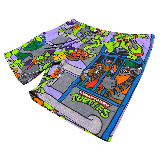 TURTLE SHORTS - L