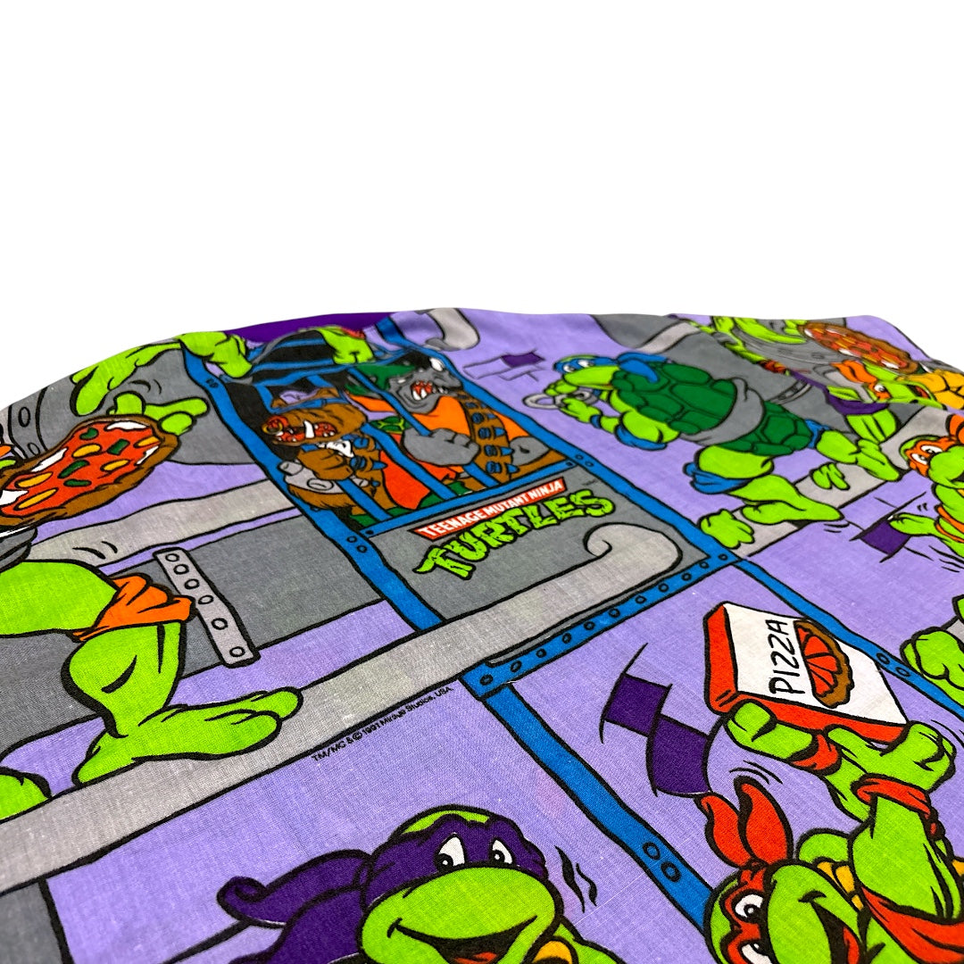 TURTLE TEE - XL