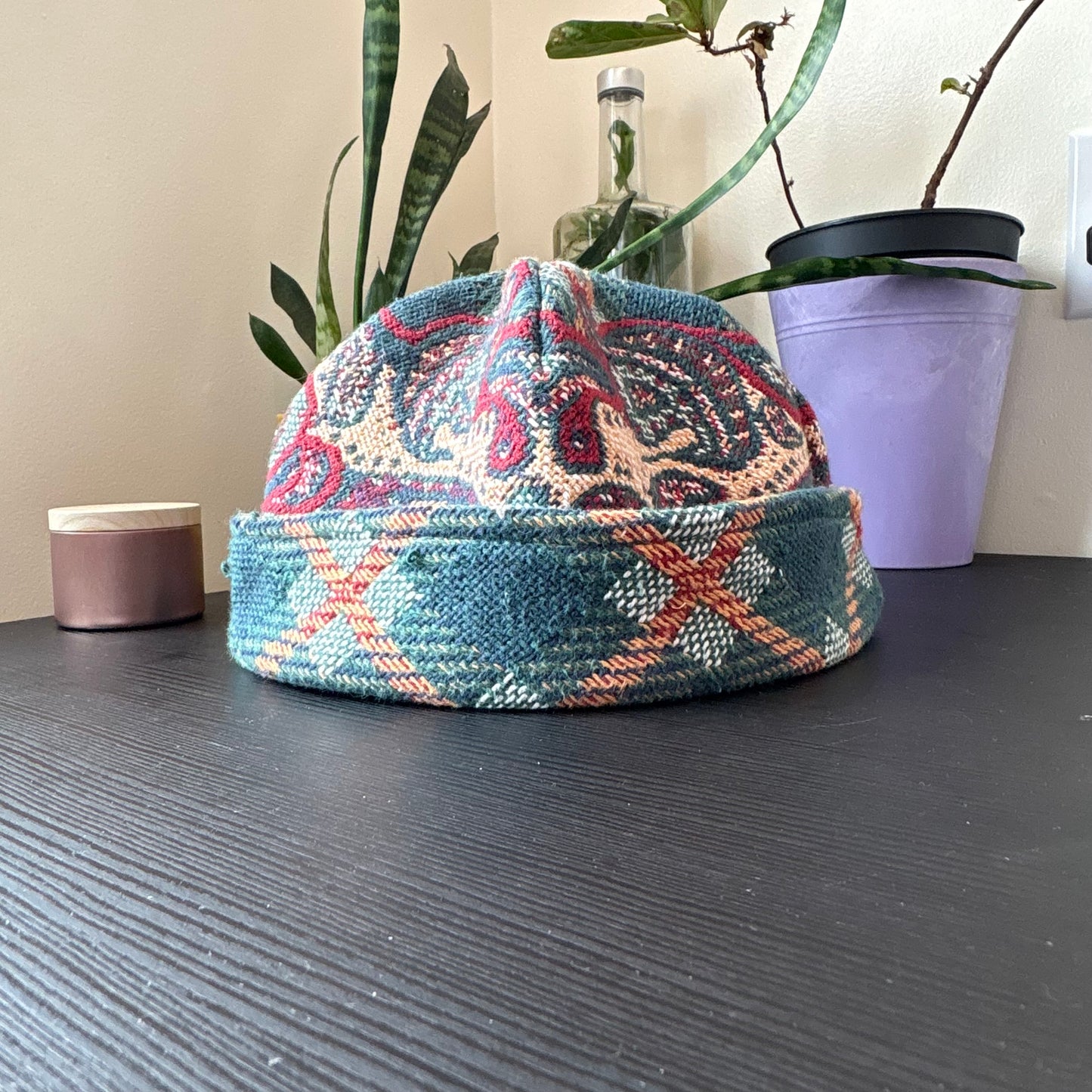 Paisley