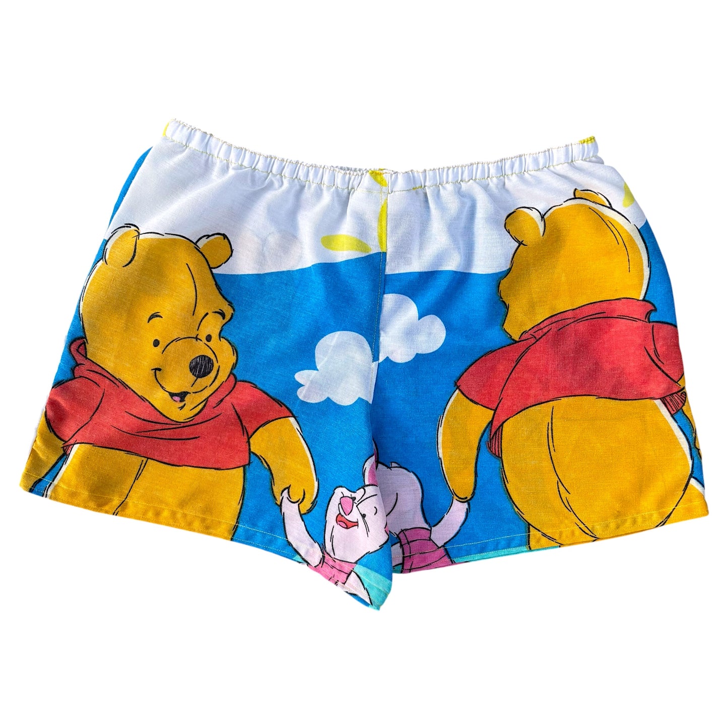 WINNIE SHORTS